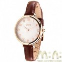 Наручные часы MN2038gold