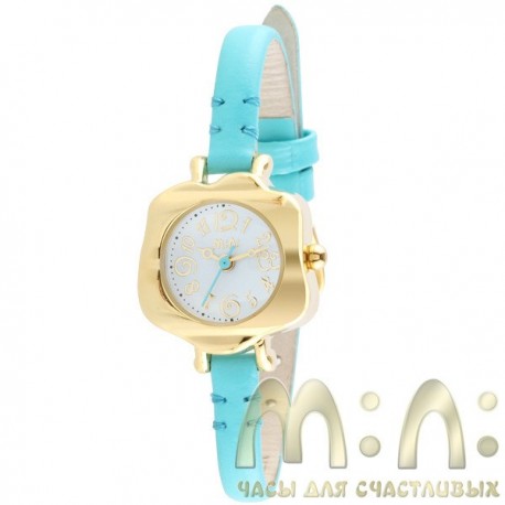 Наручные часы MN982blue