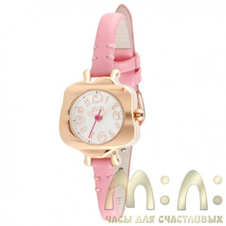 Наручные часы MN982pink