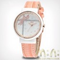 Наручные часы MN994pink