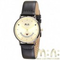 Наручные часы MN2052black