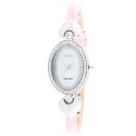 Наручные часы Soda SD13009pink