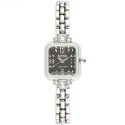 Наручные часы Soda SD13003black