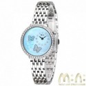 Наручные часы MN1096blue