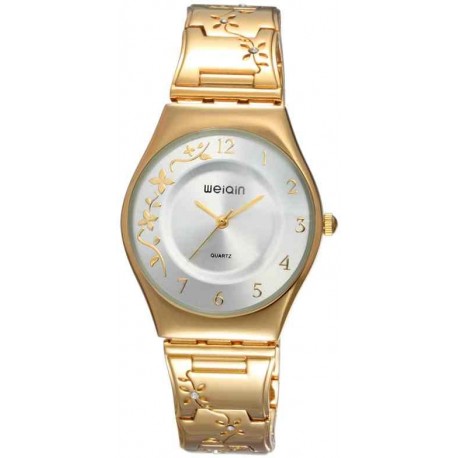 Наручные часы женские Weiqin W4824-2