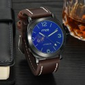 Наручные часы скелетоны Foksy MCE 01-0060338 автоматические