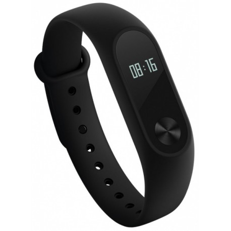 Фитнес браслет Smart Band M2 с приложением "DroiHealth" - Mini Watch - часы для счастливых Оптом