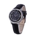 Наручные часы Bedate ZS-1065A (Black)