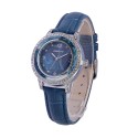 Наручные часы Bedate ZS-1065A (blue)