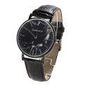 Наручные часы Bedate 1059AG (black)