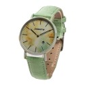 Наручные часы Bedate 1059AG (green)