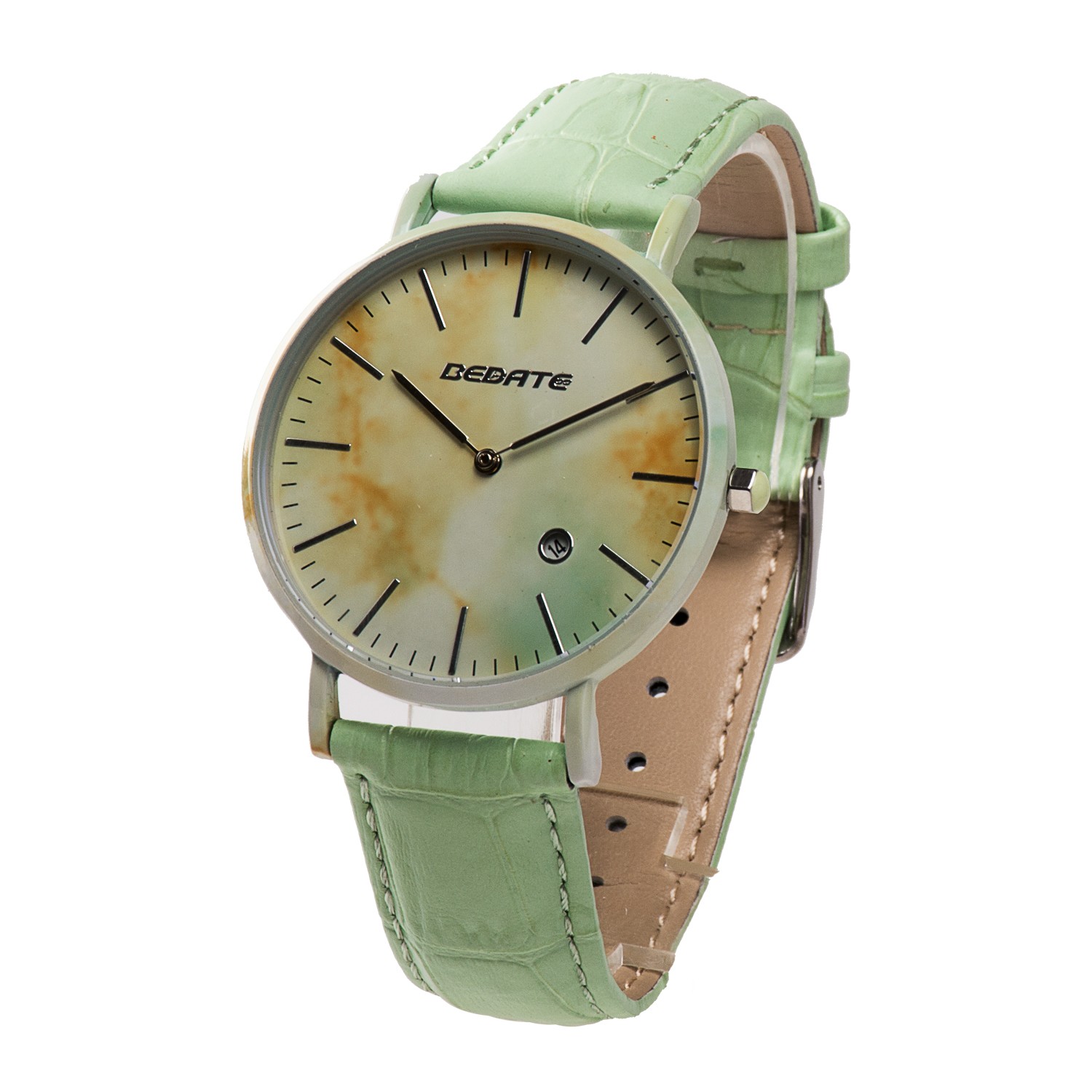 Bedate watches on sale