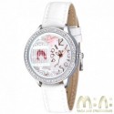 Наручные часы MN2008white