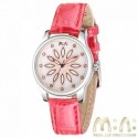 Наручные часы MN2010red