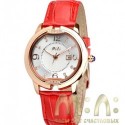 Наручные часы MN2014red