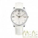 Наручные часы MN2017white