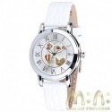 Наручные часы MN2023white